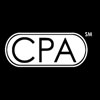 CPA